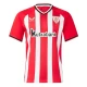 Koszulka Piłkarska Athletic Club Bilbao 2023-24 Domowa Męska