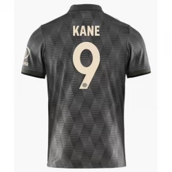 Koszulka Piłkarska Bayern Monachium Harry Kane #9 2024-25 Wiesn Oktoberfest Domowa Męska