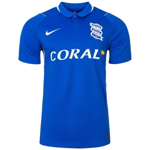 Koszulka Piłkarska Birmingham City 2026-27 Domowa Męska