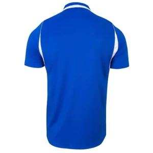 Koszulka Piłkarska Birmingham City 2026-27 Domowa Męska