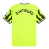 Koszulka Piłkarska BVB Borussia Dortmund 2025-26 Special Domowa Męska
