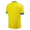 Koszulka Piłkarska Cadiz CF 2023-24 Domowa Męska