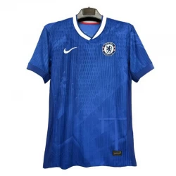 Koszulka Piłkarska Chelsea FC 2025-26 Domowa Męska