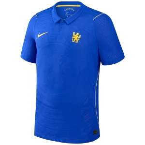 Koszulka Piłkarska Chelsea FC James Rodríguez #10 2026-27 Domowa Męska