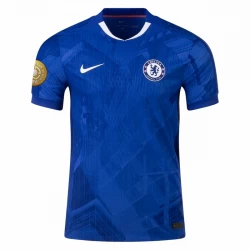 Koszulka Piłkarska Chelsea FC Club World Cup 2025-26 Domowa Męska