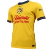 Koszulka Piłkarska Club América Thierry Henry #21 2024-25 Domowa Męska