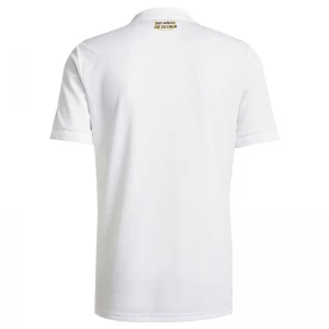 Koszulka Piłkarska Colo Colo 2025-26 Centenary Domowa Męska