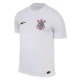 Koszulka Piłkarska Corinthians 2023-24 Domowa Męska