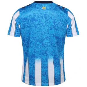 Koszulka Piłkarska Coventry City 2026-27 Domowa Męska