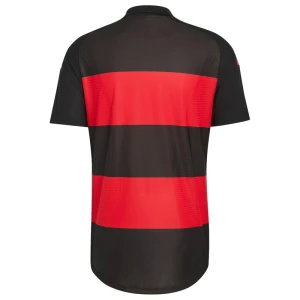 Koszulka Piłkarska CR Flamengo 2026-27 Domowa Męska