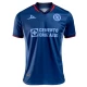 Koszulka Piłkarska Cruz Azul 2024-25 Domowa Męska