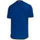 Koszulka Piłkarska Cruzeiro EC 2023-24 Domowa Męska