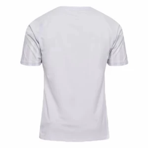 Koszulka Piłkarska Dania Mistrzostwa Świata 2022 Wyjazdowa Męska