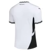 Koszulka Piłkarska Derby County 2024-25 Domowa Męska