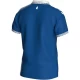 Koszulka Piłkarska Everton FC 2023-24 Domowa Męska