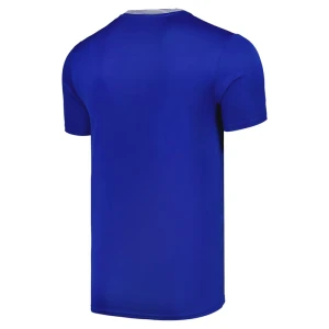 Koszulka Piłkarska Everton FC 2024-25 Domowa Męska