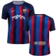 Koszulka Piłkarska FC Barcelona 2023-24 Special Edition Motomami Domowa Męska