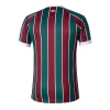 Koszulka Piłkarska Fluminense 2023-24 Domowa Męska