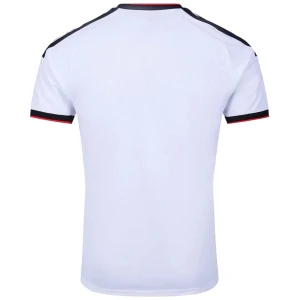 Koszulka Piłkarska Fulham FC 2026-27 Domowa Męska