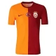 Koszulka Piłkarska Galatasaray 2023-24 Domowa Męska