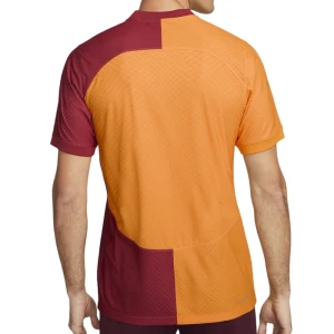 Koszulka Piłkarska Galatasaray 2023-24 Domowa Męska