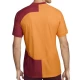 Koszulka Piłkarska Galatasaray 2023-24 Domowa Męska