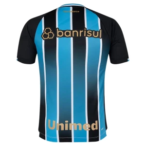Koszulka Piłkarska Grêmio FBPA 2026-27 Domowa Męska