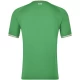 Koszulka Piłkarska Irlandia 2023 Domowa Męska