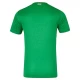 Koszulka Piłkarska Irlandia 2024 Domowa Męska
