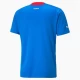 Koszulka Piłkarska Islandia 2022 Domowa Męska