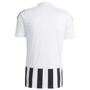 Koszulka Piłkarska Juventus FC 2026-27 Domowa Męska