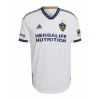 Koszulka Piłkarska Los Angeles Galaxy 2023-24 Domowa Męska