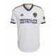 Koszulka Piłkarska Los Angeles Galaxy 2023-24 Domowa Męska