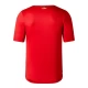 Koszulka Piłkarska LOSC Lille 2023-24 Domowa Męska
