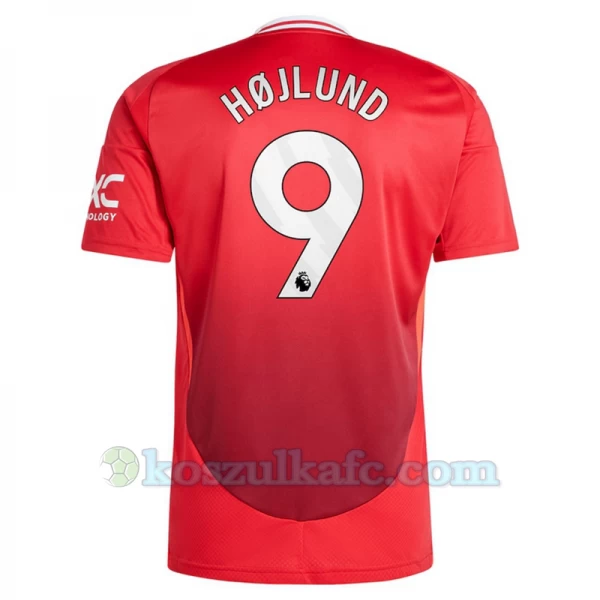 Koszulka Reprezentacji Polski