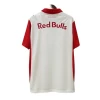 Koszulka Piłkarska New York Red Bulls 2025-26 Domowa Męska