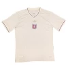 Koszulka Piłkarska Olympique Lyonnais 2025-26 75th Anniversary Domowa Męska