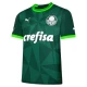 Koszulka Piłkarska Palmeiras 2023-24 Domowa Męska