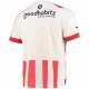 Koszulka Piłkarska PSV Eindhoven 2022-23 Domowa Męska