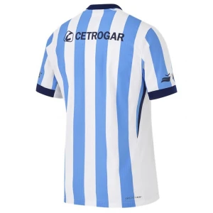 Koszulka Piłkarska Racing Club 2026-27 Domowa Męska