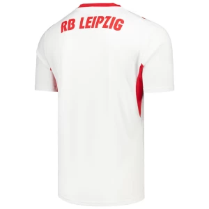 Koszulka Piłkarska RB Leipzig 2026-27 Domowa Męska