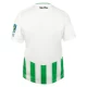 Koszulka Piłkarska Real Betis 2023-24 Domowa Męska