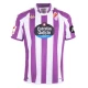 Koszulka Piłkarska Real Valladolid 2023-24 Domowa Męska