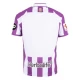 Koszulka Piłkarska Real Valladolid 2023-24 Domowa Męska