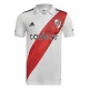 Koszulka Piłkarska River Plate 2022-23 Domowa Męska