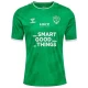 Koszulka Piłkarska Saint-Etienne 2023-24 Domowa Męska