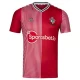 Koszulka Piłkarska Southampton 2023-24 Domowa Męska