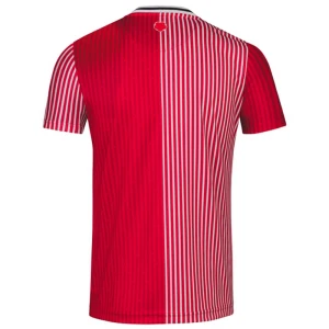 Koszulka Piłkarska Southampton 2023-24 Domowa Męska