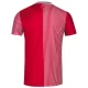 Koszulka Piłkarska Southampton 2023-24 Domowa Męska