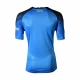 Koszulka Piłkarska SSC Napoli 2022-23 Domowa Męska